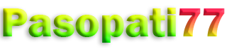PASOPATI77